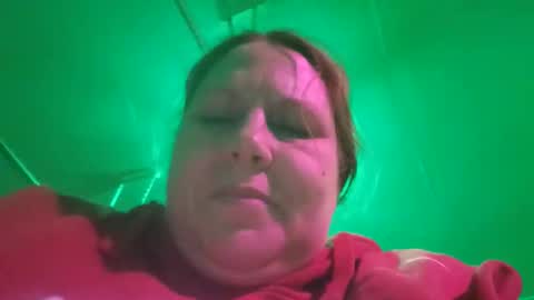 Snapshot of crazy7red chatting on 02.06.26 Crazy7red online show from 02.06.26