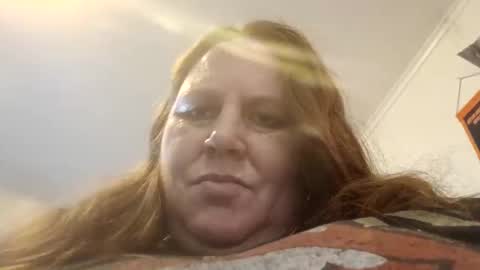 Snapshot of crazy7red chatting on 02.07.26 Crazy7red online show from 02.07.26