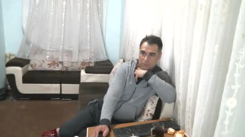 crazy____boy09 online show from 10.30.25