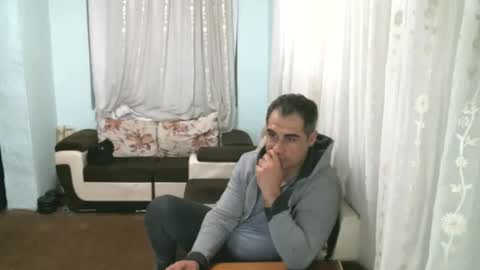 crazy____boy09 online show from 11.08.25