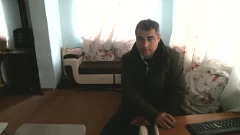 crazy____boy09 online show from 01.06.26