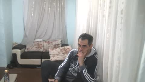 crazy____boy09 online show from 02.16.26