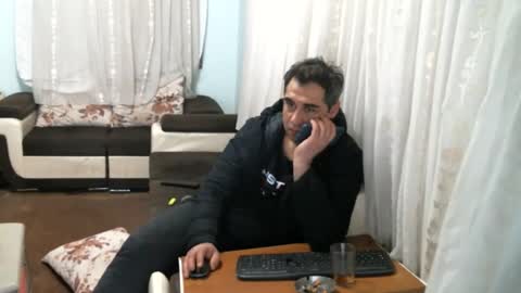 crazy____boy09 online show from 03.04.26