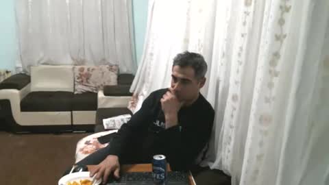 crazy____boy09 online show from 03.20.26