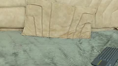 Snapshot of crazy__megan chatting on 01.07.26 megan online show from 01.07.26