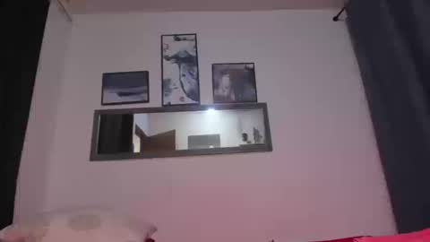 SOFIA  . I dont have any social networks except INSTAGRAM SNAPCHAT and ONLYFANS Everything else is fake dont believe it online show from 09.11.25