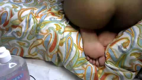 Angela online show from 11.16.25