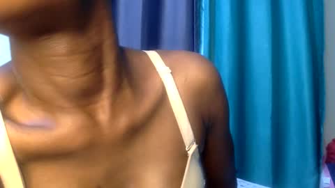 Angela online show from 03.10.26