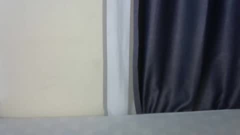 Angela online show from 05.03.26
