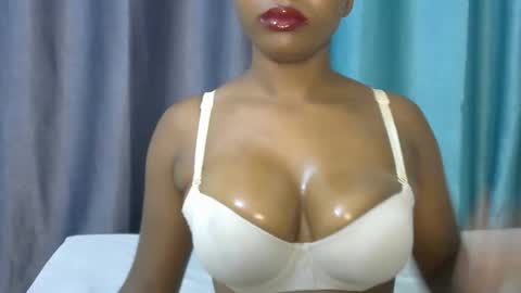 Angela online show from 05.16.26