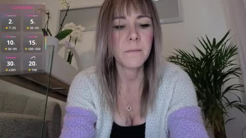 Stacy 2pm to 6pm mon-fri 3 CAT online show from 06.07.26