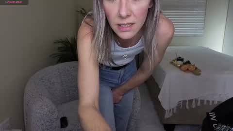 Stacy 2pm to 6pm mon-fri 3 CAT online show from 06.22.26