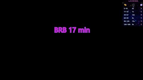 Snapshot of crazy_baby69 chatting on 01.14.25    online show from 01.14.25