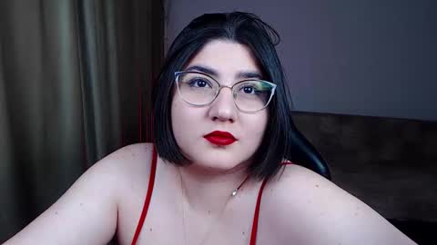 Crazy Bunya online show from 11.16.25