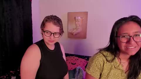 Lexie  Rose  online show from 12.20.25