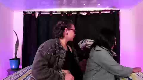 Lexie  Rose  online show from 03.13.26