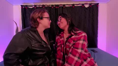 Lexie  Rose  online show from 03.21.26