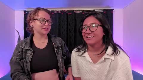 Lexie  Rose  online show from 03.22.26