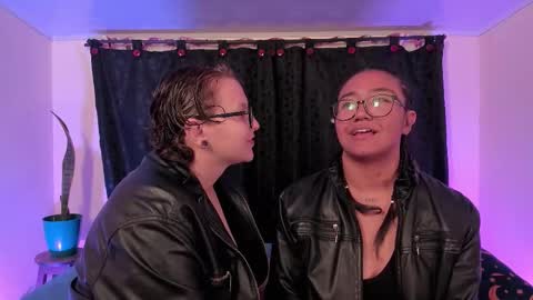 Lexie  Rose  online show from 03.23.26