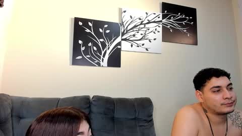 Snapshot of crazy_keisyhot chatting on 02.14.26 crazy_keisyhot online show from 02.14.26