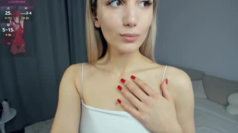 Emma online show from 01.20.25