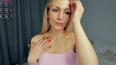 Emma online show from 02.09.25