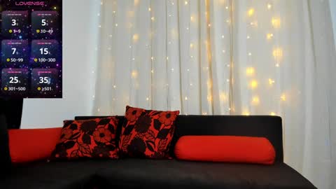    -pay for subscribe free nudes and hot vids III   - my free of page online show from 01.17.25