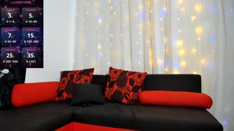    -pay for subscribe free nudes and hot vids III   - my free of page online show from 01.18.25