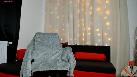    -pay for subscribe free nudes and hot vids III   - my free of page online show from 02.15.25