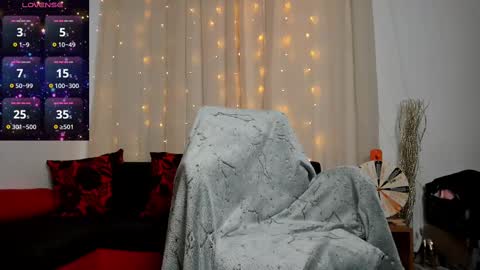    -pay for subscribe free nudes and hot vids III   - my free of page online show from 03.10.25