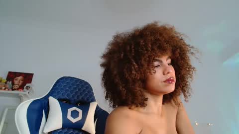 crazy sweetie online show from 02.21.26