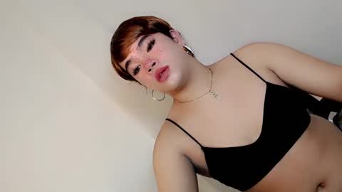 Hot Ayisha online show from 12.10.24