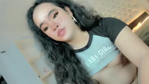 Hot Ayisha online show from 01.09.25