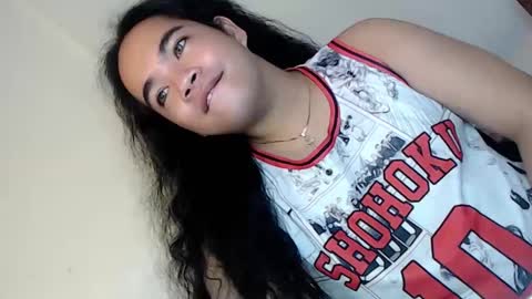 Hot Ayisha online show from 01.10.25