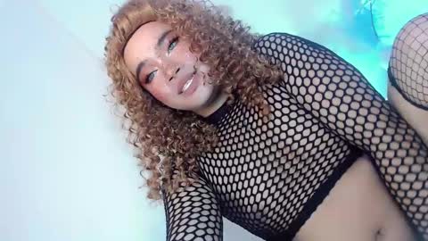 Hot Ayisha online show from 02.23.25