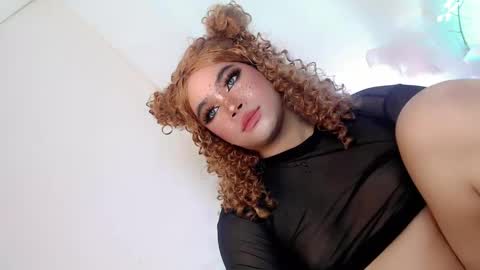 Hot Ayisha online show from 02.25.25