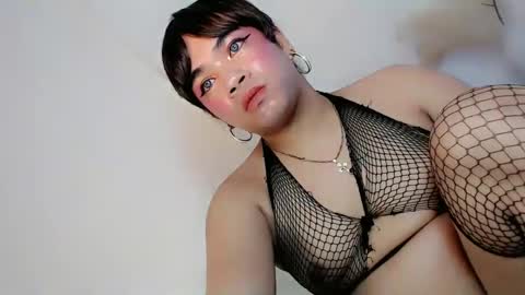 Hot Ayisha online show from 03.12.25