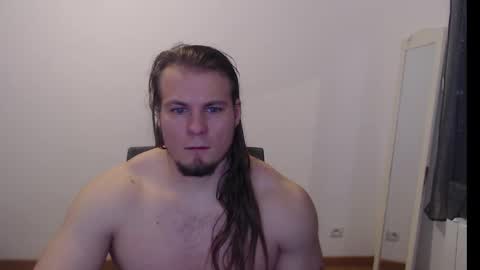 Snapshot of crazyangel8 chatting on 01.08.25 crazyangel8 online show from 01.08.25