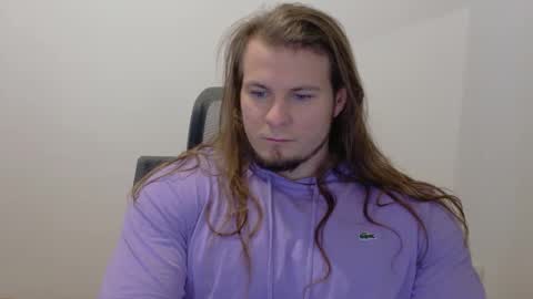 Snapshot of crazyangel8 chatting on 01.12.25 crazyangel8 online show from 01.12.25