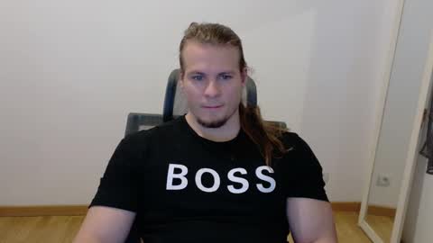 Snapshot of crazyangel8 chatting on 02.24.25 crazyangel8 online show from 02.24.25