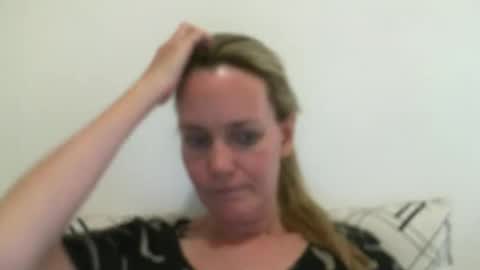 Anny online show from 12.31.24