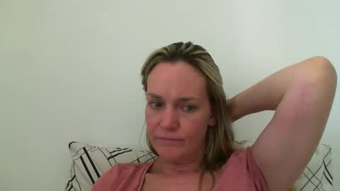 Anny online show from 01.02.25