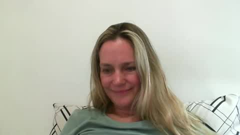 Anny online show from 01.03.25