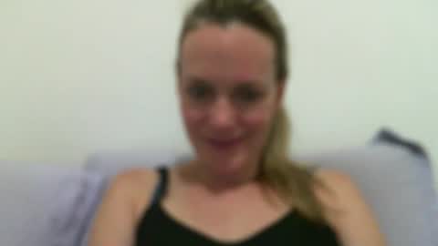 Anny online show from 01.19.25