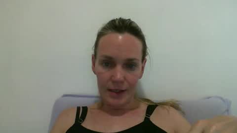 Anny online show from 01.19.25