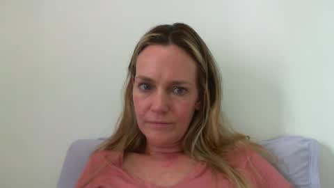 Anny online show from 01.24.25