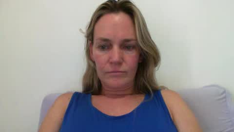 Anny online show from 01.26.25