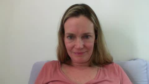 Anny online show from 01.27.25