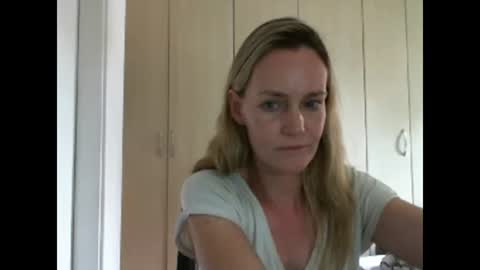 Anny online show from 01.30.25