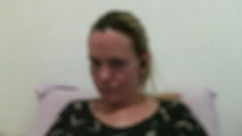 Anny online show from 02.16.25